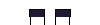 Kit socks liverpool1213t.png
