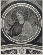 'giotto', madonna col bambino 05.jpg