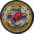 (U947) Красноперекопськ.png