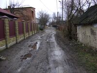 Вулиця Степана Кривенького (Луцьк).jpg