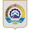 Герб Заиграевского района.jpg