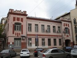 Доходный дом Масленникова С.М. (1).JPG