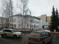 Здание Политеха Чебоксары.jpg