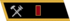 Капитан АТС.png