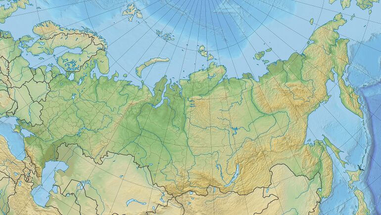 Список остановочных пунктов Транссибирской магистрали (Омск — Иркутск) (Россия)