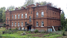 Комплекс государственных винных складов (вид 3).png