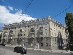 Набережная Космонавтов дом 6.jpg