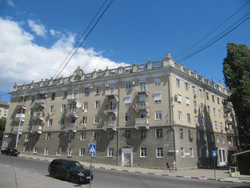 Набережная Космонавтов дом 6.jpg