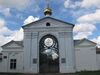 Ограда Крестовоздвиженского монастыря в Слободском.JPG