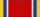 Памятная медаль «100 лет Красной Армии».png