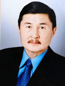 Самаев Григорий.jpg