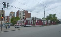 Спортивно технический клуб 1914.jpg