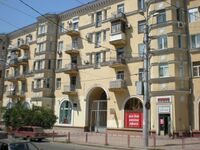 Улица Мира, 11.JPG