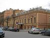 Чайковского 29.jpg