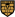Эмблема-Кишинёва.svg