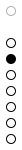 0-0100000 (fing.).svg