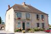 01. Saint-Menoux.JPG