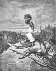 071A.David Slays Goliath.jpg