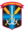 1обмп десантно-висадковий.png