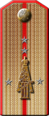 1904ir002-10.png