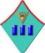1939mil-ps07gai.png