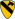 1st Cavalry Division Patch.svg