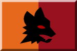 600px Giallo e Rosso con lupetto2.png