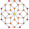 8-8 duoprism ortho-Dih8.png