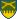 92nd Separate Motorized Infantry Brigade SSI.svg