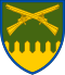 92nd Separate Motorized Infantry Brigade SSI.svg