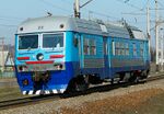 ACh0-001 (cropped).jpg