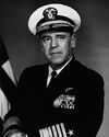 ADM Hyland, John J.jpg