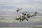 AIR CORPS LYNX REGIMENT BEGINS FINAL FAREWELL IN CUMBRIA MOD 45158706.jpg