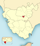 Algar Municipality.png