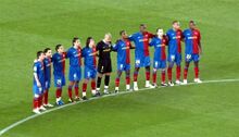 AlineaciónFCBarcelona2008.JPG