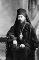 Ambrose (Poljansky) bishop.jpg