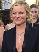 Amy Poehler 2013.jpg