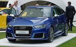 AudiRs3 8V.jpg