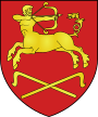 Герб[d]