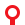 BSicon KDSTa red.svg