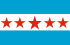Bandeira-sapucaia.svg