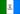 Bandeira de Rio Grande.jpg