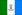 Bandeira de Rio Grande.jpg