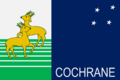 Флаг