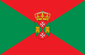 Флаг