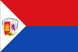 Флаг
