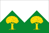 Флаг