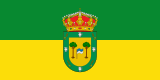 Флаг