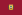Bandera de Vizcaya.svg