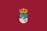 Флаг